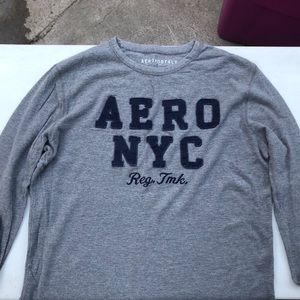 Aeropostale men’s shirt